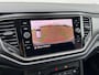 Volkswagen T-Roc 1.5 TSI 150 PK | DSG | Style | NL auto van 1e eigenaar | Dealeronderh. | Nieuwstaat