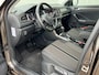 Volkswagen T-Roc 1.5 TSI 150 PK | DSG | Style | NL auto van 1e eigenaar | Dealeronderh. | Nieuwstaat