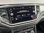 Volkswagen T-Roc 1.5 TSI 150 PK | DSG | Style | NL auto van 1e eigenaar | Dealeronderh. | Nieuwstaat