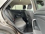 Volkswagen T-Roc 1.5 TSI 150 PK | DSG | Style | NL auto van 1e eigenaar | Dealeronderh. | Nieuwstaat