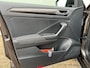 Volkswagen T-Roc 1.5 TSI 150 PK | DSG | Style | NL auto van 1e eigenaar | Dealeronderh. | Nieuwstaat