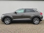 Volkswagen T-Roc 1.5 TSI 150 PK | DSG | Style | NL auto van 1e eigenaar | Dealeronderh. | Nieuwstaat