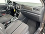Volkswagen T-Roc 1.5 TSI 150 PK | DSG | Style | NL auto van 1e eigenaar | Dealeronderh. | Nieuwstaat