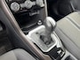Volkswagen T-Roc 1.5 TSI 150 PK | DSG | Style | NL auto van 1e eigenaar | Dealeronderh. | Nieuwstaat