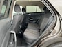 Volkswagen T-Roc 1.5 TSI 150 PK | DSG | Style | NL auto van 1e eigenaar | Dealeronderh. | Nieuwstaat