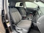 Volkswagen T-Roc 1.5 TSI 150 PK | DSG | Style | NL auto van 1e eigenaar | Dealeronderh. | Nieuwstaat