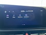 Kia Niro Hybrid 1.6 GDi PHEV DynamicPlusLine | Navi | Stoel-/stuurverwarming
