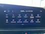 Kia Niro Hybrid 1.6 GDi PHEV DynamicPlusLine | Navi | Stoel-/stuurverwarming