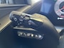 Kia Niro Hybrid 1.6 GDi PHEV DynamicPlusLine | Navi | Stoel-/stuurverwarming