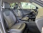 Kia Niro Hybrid 1.6 GDi PHEV DynamicPlusLine | Navi | Stoel-/stuurverwarming