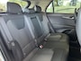 Kia Niro Hybrid 1.6 GDi PHEV DynamicPlusLine | Navi | Stoel-/stuurverwarming