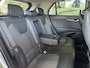 Kia Niro Hybrid 1.6 GDi PHEV DynamicPlusLine | Navi | Stoel-/stuurverwarming