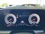 Kia Niro Hybrid 1.6 GDi PHEV DynamicPlusLine | Navi | Stoel-/stuurverwarming
