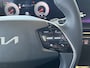 Kia Niro Hybrid 1.6 GDi PHEV DynamicPlusLine | Navi | Stoel-/stuurverwarming