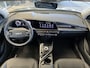 Kia Niro Hybrid 1.6 GDi PHEV DynamicPlusLine | Navi | Stoel-/stuurverwarming