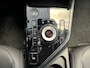 Kia Niro Hybrid 1.6 GDi PHEV DynamicPlusLine | Navi | Stoel-/stuurverwarming