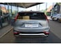 Kia Niro Hybrid 1.6 GDi PHEV DynamicPlusLine | Navi | Stoel-/stuurverwarming