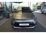 Kia Niro Hybrid 1.6 GDi PHEV DynamicPlusLine | Navi | Stoel-/stuurverwarming
