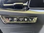 Kia Niro Hybrid 1.6 GDi PHEV DynamicPlusLine | Navi | Stoel-/stuurverwarming