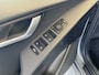 Kia Niro Hybrid 1.6 GDi PHEV DynamicPlusLine | Navi | Stoel-/stuurverwarming