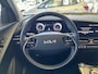 Kia Niro Hybrid 1.6 GDi PHEV DynamicPlusLine | Navi | Stoel-/stuurverwarming