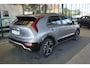 Kia Niro Hybrid 1.6 GDi PHEV DynamicPlusLine | Navi | Stoel-/stuurverwarming
