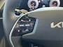 Kia Niro Hybrid 1.6 GDi PHEV DynamicPlusLine | Navi | Stoel-/stuurverwarming
