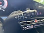 Kia Niro Hybrid 1.6 GDi PHEV DynamicPlusLine | Navi | Stoel-/stuurverwarming