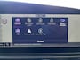 Kia Niro Hybrid 1.6 GDi PHEV DynamicPlusLine | Navi | Stoel-/stuurverwarming
