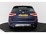 BMW X3 XDrive30i High Executive (PANORAMADAK, TREKHAAK, STOELVERWARMING, CAMERA, NAVIGATIE, DEALER ONDERHOUDEN)