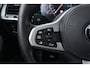 BMW X3 XDrive30i High Executive (PANORAMADAK, TREKHAAK, STOELVERWARMING, CAMERA, NAVIGATIE, DEALER ONDERHOUDEN)