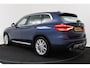 BMW X3 XDrive30i High Executive (PANORAMADAK, TREKHAAK, STOELVERWARMING, CAMERA, NAVIGATIE, DEALER ONDERHOUDEN)
