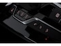 BMW X3 XDrive30i High Executive (PANORAMADAK, TREKHAAK, STOELVERWARMING, CAMERA, NAVIGATIE, DEALER ONDERHOUDEN)