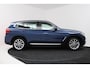 BMW X3 XDrive30i High Executive (PANORAMADAK, TREKHAAK, STOELVERWARMING, CAMERA, NAVIGATIE, DEALER ONDERHOUDEN)