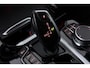 BMW X3 XDrive30i High Executive (PANORAMADAK, TREKHAAK, STOELVERWARMING, CAMERA, NAVIGATIE, DEALER ONDERHOUDEN)