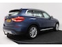 BMW X3 XDrive30i High Executive (PANORAMADAK, TREKHAAK, STOELVERWARMING, CAMERA, NAVIGATIE, DEALER ONDERHOUDEN)