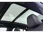 BMW X3 XDrive30i High Executive (PANORAMADAK, TREKHAAK, STOELVERWARMING, CAMERA, NAVIGATIE, DEALER ONDERHOUDEN)