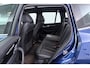 BMW X3 XDrive30i High Executive (PANORAMADAK, TREKHAAK, STOELVERWARMING, CAMERA, NAVIGATIE, DEALER ONDERHOUDEN)