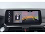 BMW X3 XDrive30i High Executive (PANORAMADAK, TREKHAAK, STOELVERWARMING, CAMERA, NAVIGATIE, DEALER ONDERHOUDEN)