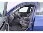 BMW X3 XDrive30i High Executive (PANORAMADAK, TREKHAAK, STOELVERWARMING, CAMERA, NAVIGATIE, DEALER ONDERHOUDEN)