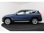 BMW X3 XDrive30i High Executive (PANORAMADAK, TREKHAAK, STOELVERWARMING, CAMERA, NAVIGATIE, DEALER ONDERHOUDEN)