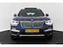 BMW X3 XDrive30i High Executive (PANORAMADAK, TREKHAAK, STOELVERWARMING, CAMERA, NAVIGATIE, DEALER ONDERHOUDEN)
