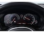 BMW X3 XDrive30i High Executive (PANORAMADAK, TREKHAAK, STOELVERWARMING, CAMERA, NAVIGATIE, DEALER ONDERHOUDEN)