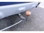BMW X3 XDrive30i High Executive (PANORAMADAK, TREKHAAK, STOELVERWARMING, CAMERA, NAVIGATIE, DEALER ONDERHOUDEN)