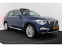 BMW X3 XDrive30i High Executive (PANORAMADAK, TREKHAAK, STOELVERWARMING, CAMERA, NAVIGATIE, DEALER ONDERHOUDEN)