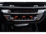 BMW X3 XDrive30i High Executive (PANORAMADAK, TREKHAAK, STOELVERWARMING, CAMERA, NAVIGATIE, DEALER ONDERHOUDEN)