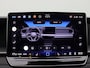 Volkswagen Tayron 1.5 eHybrid Life Edition 204PK DSG Trekhaak, Navi, Keyless, Achteruitrijcamera, Side Assist, Elektr. Achterklep, 18" LM Velgen, Stoel-Stuurverwarming