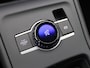 Volkswagen Tayron 1.5 eHybrid Life Edition 204PK DSG Trekhaak, Navi, Keyless, Achteruitrijcamera, Side Assist, Elektr. Achterklep, 18" LM Velgen, Stoel-Stuurverwarming