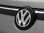 Volkswagen Tayron 1.5 eHybrid Life Edition 204PK DSG Trekhaak, Navi, Keyless, Achteruitrijcamera, Side Assist, Elektr. Achterklep, 18" LM Velgen, Stoel-Stuurverwarming