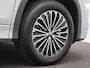 Volkswagen Tayron 1.5 eHybrid Life Edition 204PK DSG Trekhaak, Navi, Keyless, Achteruitrijcamera, Side Assist, Elektr. Achterklep, 18" LM Velgen, Stoel-Stuurverwarming